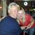 Linda Arinder Green's profile image