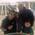 Cristian Poblete Muñoz's profile image