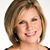 Amy Owens McCarty's profile image