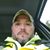 Jeff Rowley's profile image