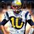 Jerry Handlon's profile image