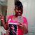Brittany Reynolds's profile image