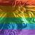 Richard Bramer's profile image