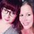 Susie Webster Staggs's profile image