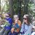 Colleen McFadden Decker's profile image