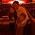 Lauren Drennen Bohnert's profile image