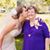Ruth Kirkpatrick's profile image