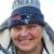 Kim Cher Pasanio's profile image