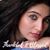 Shefali Munshi's profile image