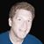 Greg S. Ward's profile image