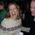 Susan Elizabeth Davenport's profile image
