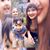 Yesenia Hernandez's profile image