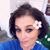 Misty Dawn Overcast's profile image