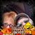 Gregory Severson's profile image
