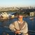 W Mark McKibben's profile image