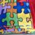 Autism Spectrum Resource at Little Shops on Rio Grande's profile image