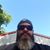 Jackie Stueve Jr.'s profile image