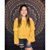 Amanda Toth's profile image