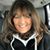 Michelle Reichert's profile image