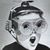 Chris Uribe's profile image