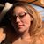 Julia Mattocks's profile image