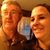 Steve Turney's profile image