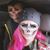 Shelly Durkee's profile image