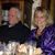 Anne Stavig's profile image