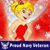 Pamela E Jones Wade's profile image