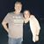Phil Mortenson's profile image