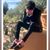 Marcuu Rodriguez's profile image