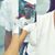 Biel Gomes's profile image