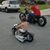 Tim Kovacs's profile image