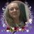 Kathy Ellis's profile image