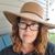 Andrea Thompson's profile image