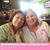 Deb Galloway's profile image
