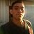 Noel Martinez's profile image