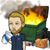 Jason Upshaw's profile image