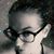 Allie Joy's profile image