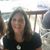 Cathy Davel's profile image