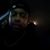 Terrance Boone's profile image