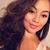 Jasminy Queiroz's profile image