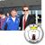 Mario Schmidt's profile image
