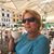 Debbie Jackson Kahn's profile image