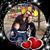 Ashley Neiman's profile image