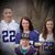 Jamee Mossengren's profile image