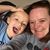 Lisa Smith's profile image