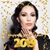 Maribel Lara's profile image
