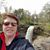 Donna Nath's profile image