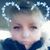 Summer Bartholomew Rose's profile image